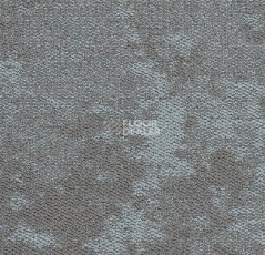 Ковровая плитка Forbo Tessera Cloudscape 3407 April Shower фото 1 | FLOORDEALER